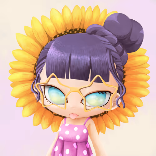 Flowerlolita Collections
