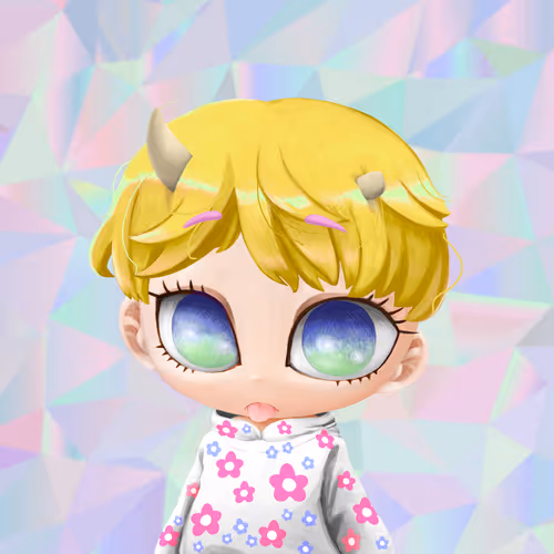 Flowerlolita Collections