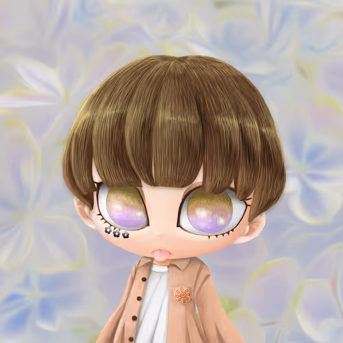 Flowerlolita Collections