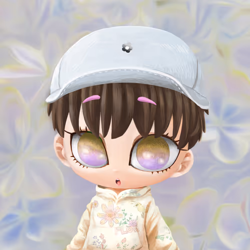 Flowerlolita Collections