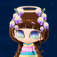 5038