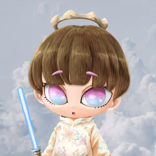 Flowerlolita Collections