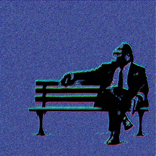 #279