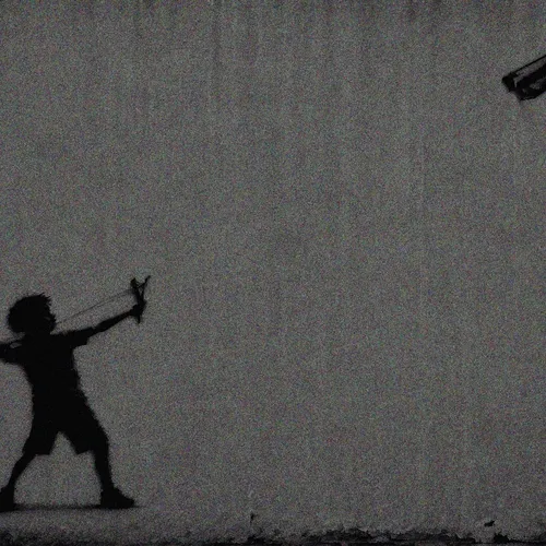 Counter Surveillance