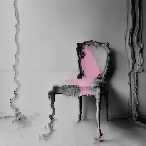 Art 672796858