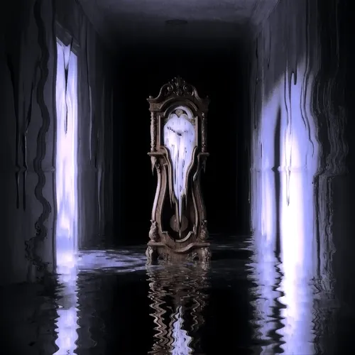 Art 672796858