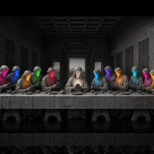 Art 672796858