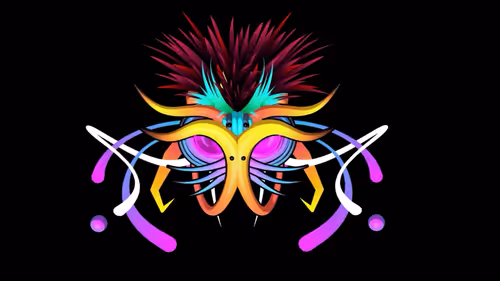 Item #18100010001 Media