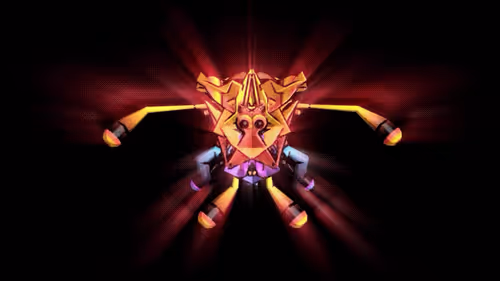 Item #18100030001 Media