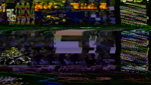 Item #31 Media