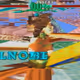 58