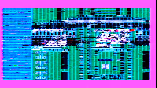 Item #48 Media