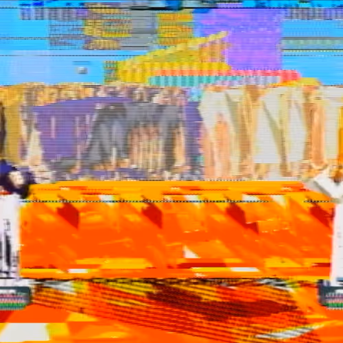 R̶̶̵̢͇̜͉̤̺͙̮͓̭͈͉͕̬͒̌ͫ͆̂͞͠͝O̡̞̤̮̮̤̩͕͉̺̘͔͎̬̥̼̣ͤ͋̌̂̎̓̔͑͋̚̕M̶̢̢̛̪̳̞͉̺̼̺͚̺̝͎̪͎̖̜̊ͭͦ͗́͆̊͗̆ͩͮͧͯ̓̊̈͡ ᵃᵇˢᵗʳᵃᶜ