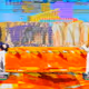 R̶̶̵̢͇̜͉̤̺͙̮͓̭͈͉͕̬͒̌ͫ͆̂͞͠͝O̡̞̤̮̮̤̩͕͉̺̘͔͎̬̥̼̣ͤ͋̌̂̎̓̔͑͋̚̕M̶̢̢̛̪̳̞͉̺̼̺͚̺̝͎̪͎̖̜̊ͭͦ͗́͆̊͗̆ͩͮͧͯ̓̊̈͡ ᵃᵇˢᵗʳᵃᶜ
