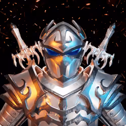 Meta Knights #1415
