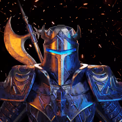 Meta Knights #896