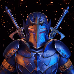 Meta Knights #1584