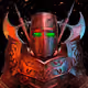 1658