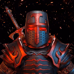 Meta Knights #1266
