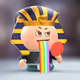 3878