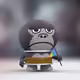 7223