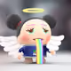 7239