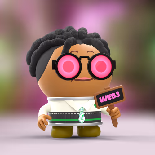Cangster Genesis
