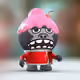 6148