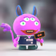 2148