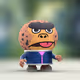 6239
