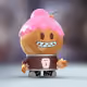 5051