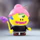 8719