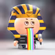 7985
