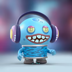 Cangster #3977