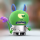 6729