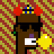 42