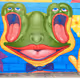 3 PEPE