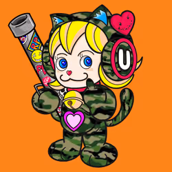 OU#008