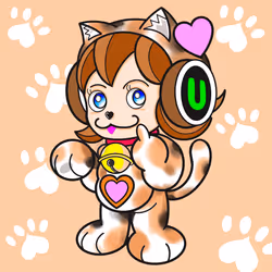 OU#007
