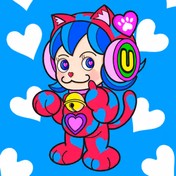 OU#006