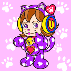 OU#005