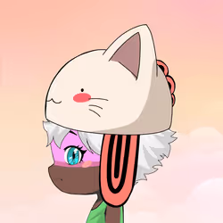 39