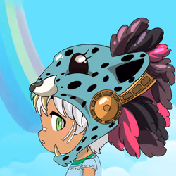 97
