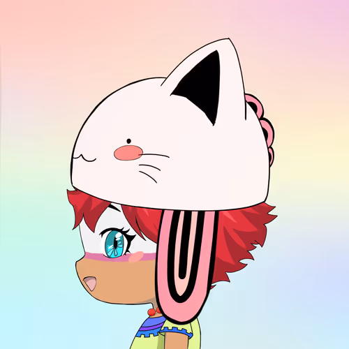 Item #48 Media