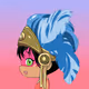 27