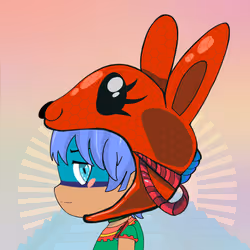 106
