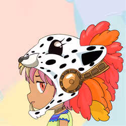 18