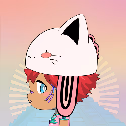 Manki #70