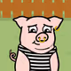236