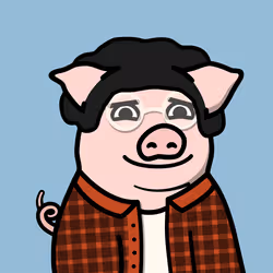 915